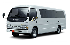 Toyota Grand New Avanza