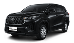 Toyota Grand New Avanza