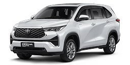 Toyota Grand New Avanza