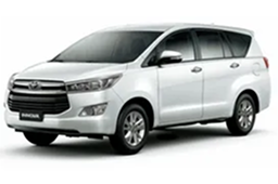 Toyota Grand New Avanza
