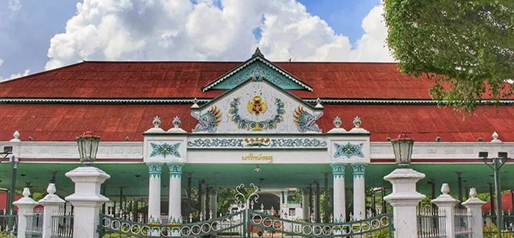 Malioboro